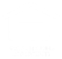 Equal Housing Opportunity